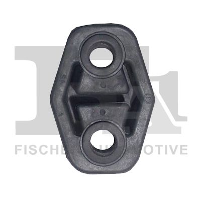 FA1 113-918 Mount, exhaust system