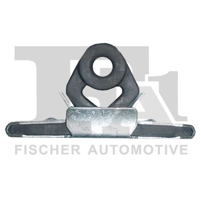 FA1 113-919 Mount, exhaust system