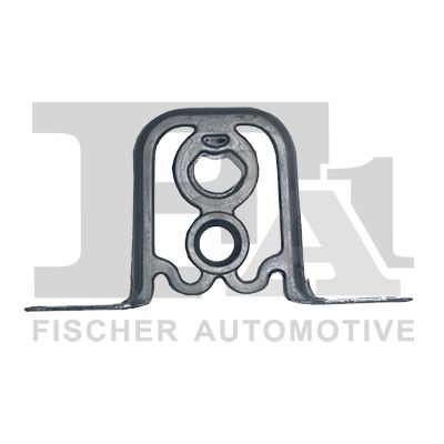 FA1 113-920 Mount, exhaust system