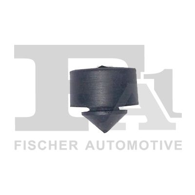 FA1 113-921 Rubber Buffer, muffler