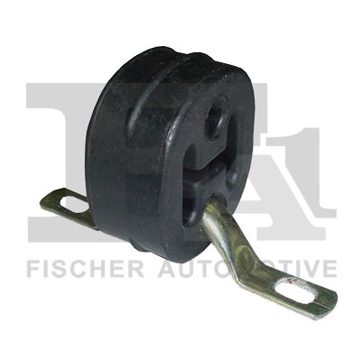 Mount, exhaust system FA1 113-922