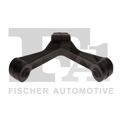 Mount, exhaust system FA1 113-924