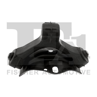 FA1 113-925 Mount, exhaust system