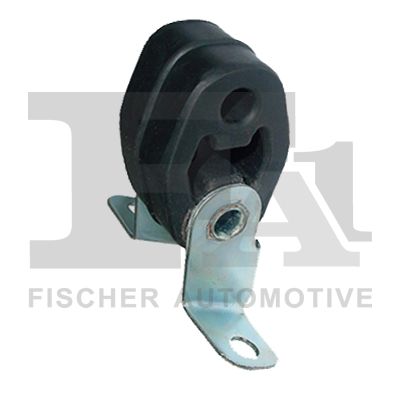 FA1 113-926 Mount, exhaust system