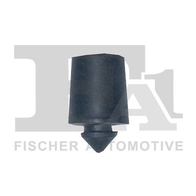 FA1 113-927 Rubber Buffer, muffler