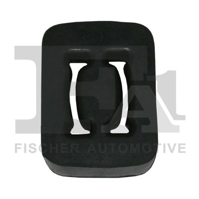 FA1 113-928 Mount, exhaust system