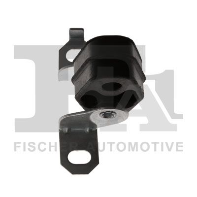 FA1 113-930 Mount, exhaust system