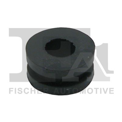 FA1 113-931 Rubber Buffer, muffler