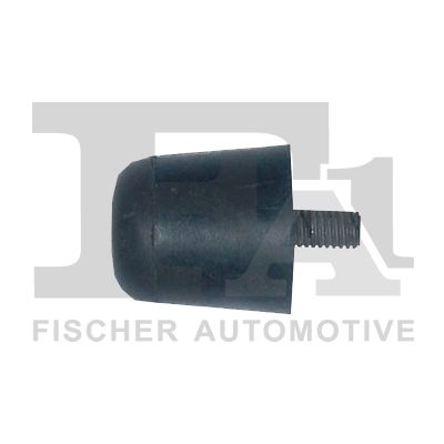 FA1 113-934 Rubber Buffer, muffler