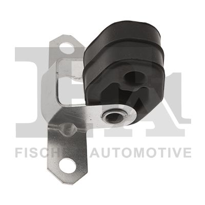 Mount, exhaust system FA1 113-935