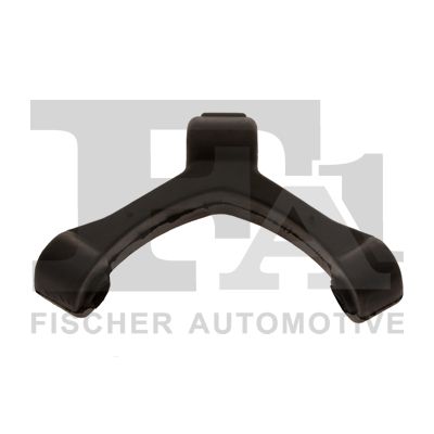 FA1 113-936 Mount, exhaust system