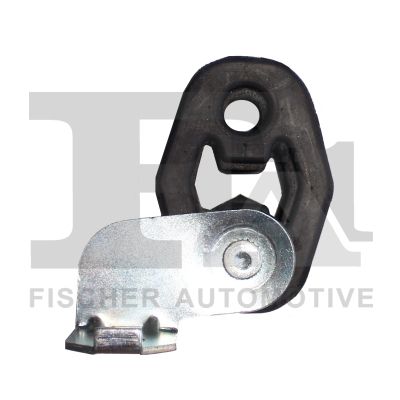 FA1 113-940 Mount, exhaust system