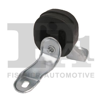 FA1 113-942 Mount, exhaust system