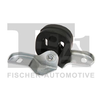 FA1 113-943 Mount, exhaust system