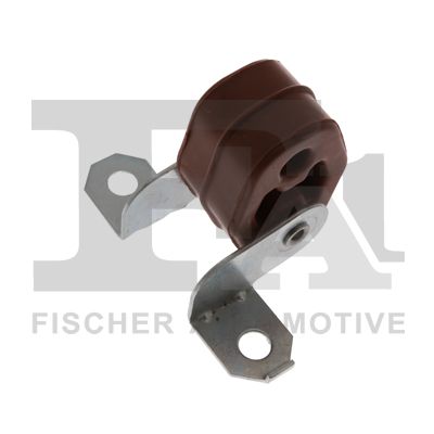 FA1 113-947 Mount, exhaust system