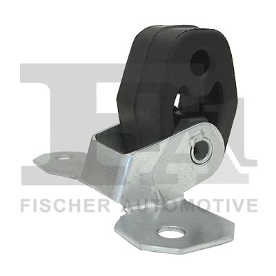 FA1 113-952 Mount, exhaust system