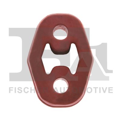 FA1 113-953 Mount, exhaust system