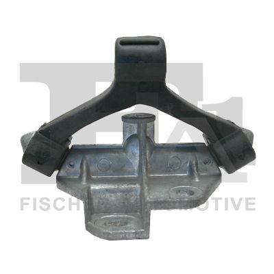 FA1 113-957 Mount, exhaust system