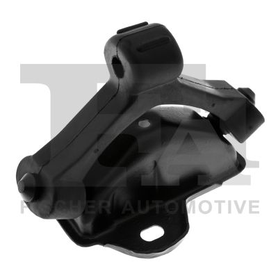FA1 113-958 Mount, exhaust system