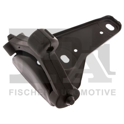 FA1 113-959 Mount, exhaust system