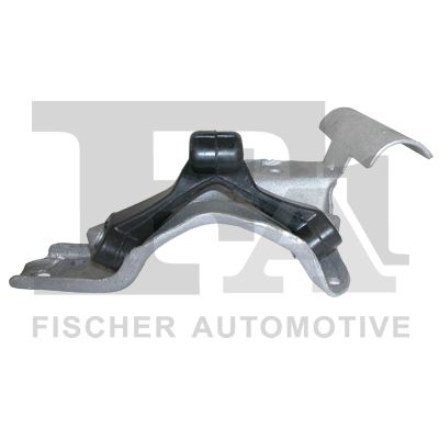 Mount, exhaust system FA1 113-960