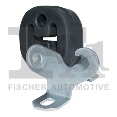 FA1 113-963 Mount, exhaust system