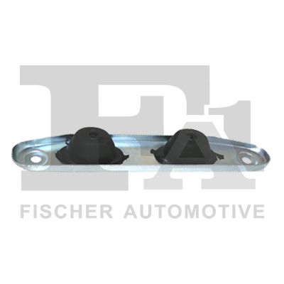 FA1 113-965 Mount, exhaust system