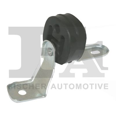 FA1 113-969 Mount, exhaust system