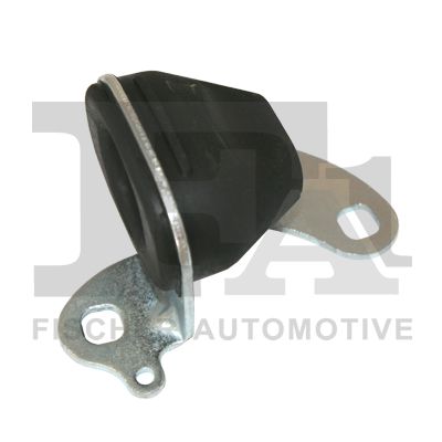 FA1 113-970 Mount, exhaust system