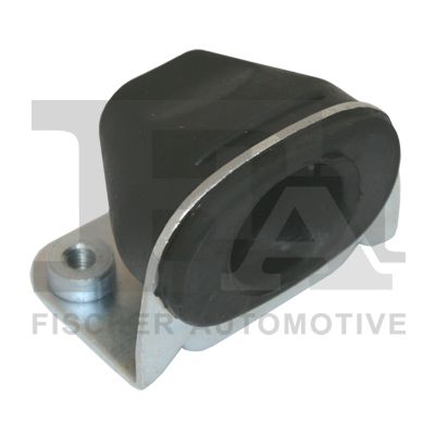 FA1 113-971 Mount, exhaust system