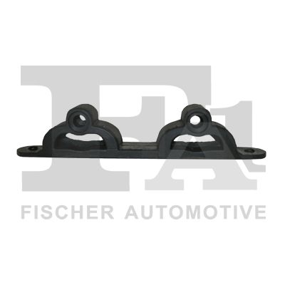 FA1 113-972 Mount, exhaust system