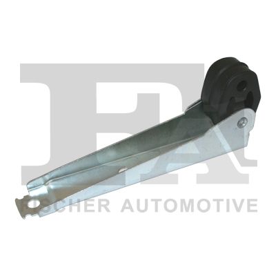 FA1 113-974 Mount, exhaust system