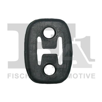FA1 113-975 Mount, exhaust system