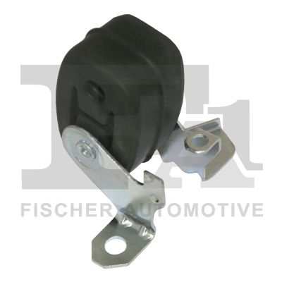 FA1 113-976 Mount, exhaust system