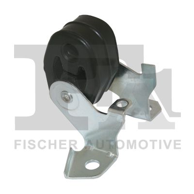 Mount, exhaust system FA1 113-977