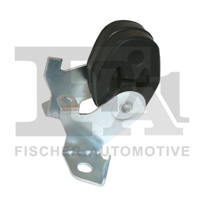 Mount, exhaust system FA1 113-978