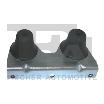 FA1 113-980 Mount, exhaust system