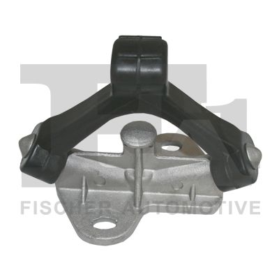 FA1 113-983 Mount, exhaust system