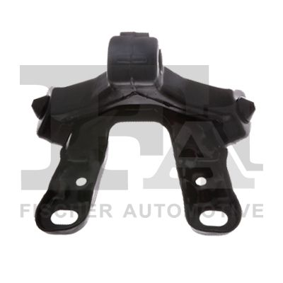 FA1 113-984 Mount, exhaust system