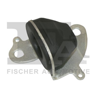 FA1 113-987 Mount, exhaust system