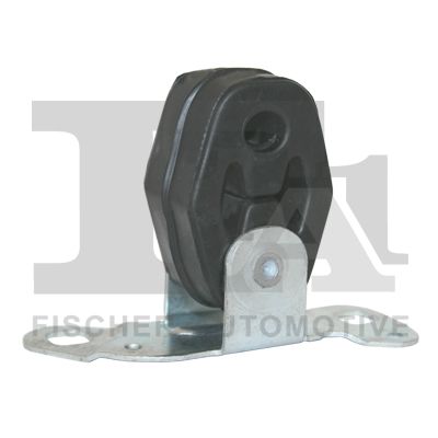 Mount, exhaust system FA1 113-989