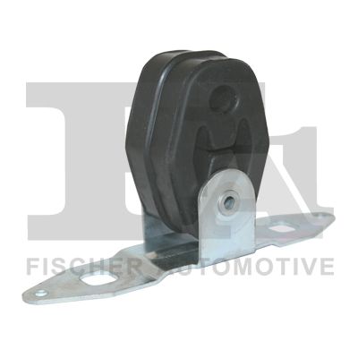 Mount, exhaust system FA1 113-990