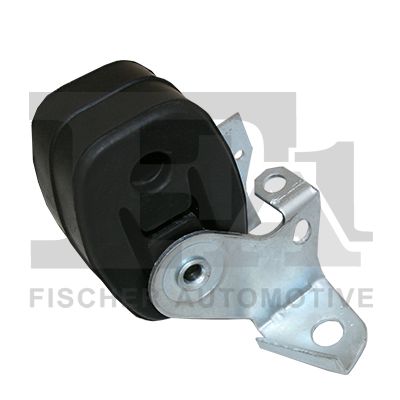 FA1 113-991 Mount, exhaust system
