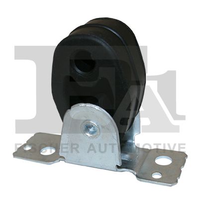 FA1 113-992 Mount, exhaust system