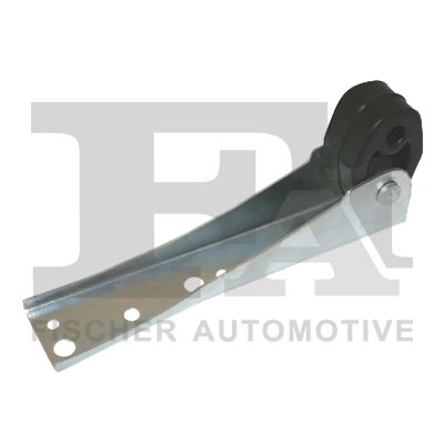 FA1 113-993 Mount, exhaust system