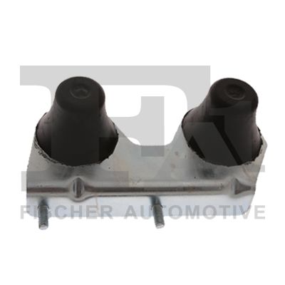 Mount, exhaust system FA1 113-994
