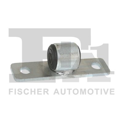 Mount, exhaust system FA1 113-995