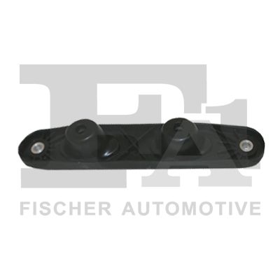 FA1 113-996 Mount, exhaust system