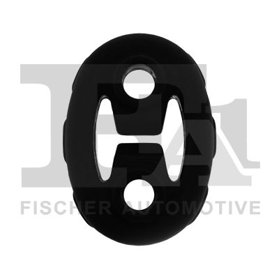 FA1 113-997 Mount, exhaust system