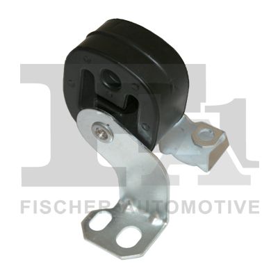 FA1 113-999 Mount, exhaust system